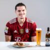 Bayern Munich have completed the signing of Marcel Sabitzer | Transfer News